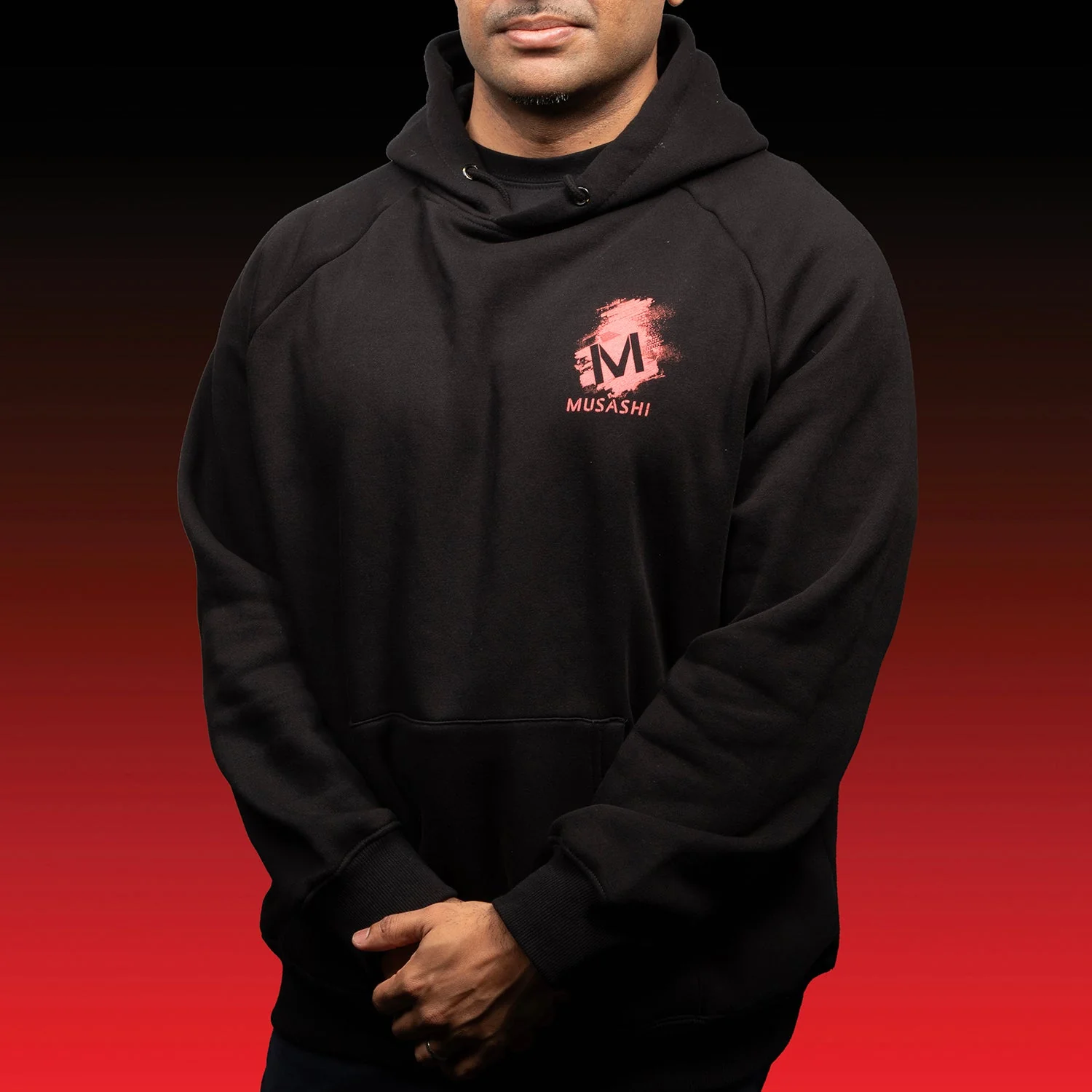 Apparel